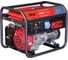 Сварочная бензиновая электростанция 220 В FUBAG WHS 210 DC Honda 838240 1