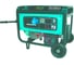 Бензиновый генератор Gesht GG5500E 1