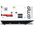 Дизельный генератор GMP 138CLC 1