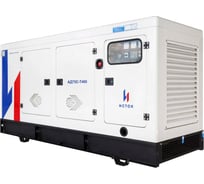 Дизельная электростанция Исток АД75С-Т400-РПМ21