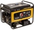 Бензиновая электростанция Kipor KGE6500E3 1