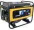 Бензиновая электростанция Kipor KGE6500X 1