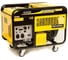 Бензиновый сварочный генератор Kipor KGE280EW 1