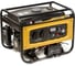 Бензиновая электростанция Kipor KGE2500E 1