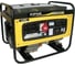 Бензиновая электростанция Kipor KGE6500X3 1