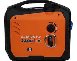 Lifan 2300i-2 00-00155893 — фото