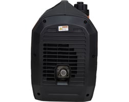 Lifan 2300i-2 00-00155893 — фото 7