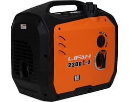 Lifan 2300i-2 00-00155893 — фото 8