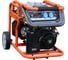 Бензиновый генератор Zongshen KB 3300 1T90DF330 1
