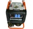 Бензиновый генератор Zongshen KB 3300 1T90DF330 2