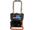 Бензиновый генератор Zongshen KB 3300 1T90DF330 3