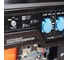 Бензиновый генератор PATRIOT GP 6510LE 474101570 3