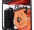 Бензиновый генератор PATRIOT GP 6510LE 474101570 5