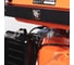 Бензиновый генератор PATRIOT GP 6510LE 474101570 6