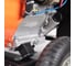 Бензиновый генератор PATRIOT GP 6510LE 474101570 7