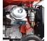 Бензиновый генератор PATRIOT GP 6510LE 474101570 8