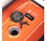 Бензиновый генератор PATRIOT GP 6510LE 474101570 9