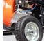 Бензиновый генератор PATRIOT GP 6510LE 474101570 10
