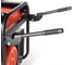 Бензиновый генератор PATRIOT GP 6510LE 474101570 11