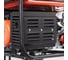 Бензиновый генератор PATRIOT GP 6510LE 474101570 12