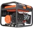 Бензиновый генератор Patriot GP 6510 474101565 9