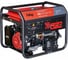 Сварочная бензиновая электростанция FUBAG WS 230 DDC ES 838238 2