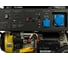 Бензиновый генератор Inforce SC10000E 04-03-10 3