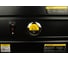 Бензиновый генератор Inforce SC10000E 04-03-10 4
