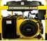 Бензиновый генератор Inforce SC10000E3 04-03-11 2