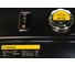 Бензиновый генератор Inforce SC10000E3 04-03-11 4