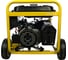 Бензиновый генератор Inforce SC9000E 04-03-09 3