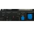 Бензиновый генератор Inforce SC9000E 04-03-09 4