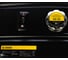 Бензиновый генератор Inforce SC9000E 04-03-09 5