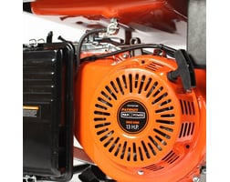 Patriot Max Power SRGE 6500 — фото 2