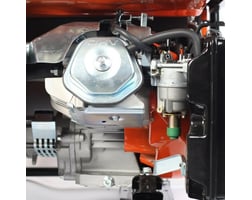Patriot Max Power SRGE 6500 — фото 3