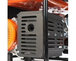 Patriot Max Power SRGE 6500 — фото 5