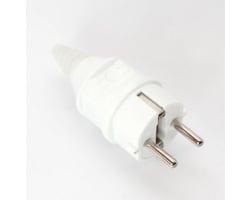 Patriot Max Power SRGE 6500 — фото 7