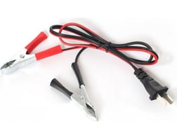 Patriot Max Power SRGE 6500 — фото 8