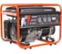 Бензиновый генератор PATRIOT Max Power SRGE 6500 474103166 1