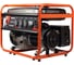 Бензиновый генератор PATRIOT Max Power SRGE 6500 474103166 3