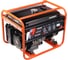Бензиновый генератор PATRIOT Max Power SRGE 6500 474103166 4