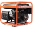 Бензиновый генератор PATRIOT Max Power SRGE 6500 474103166 5