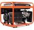 Бензиновый генератор PATRIOT Max Power SRGE 6500 474103166 6