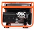 Бензиновый генератор PATRIOT Max Power SRGE 6500 474103166 7