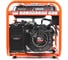 Бензиновый генератор PATRIOT Max Power SRGE 6500 474103166 8