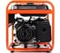 Бензиновый генератор PATRIOT Max Power SRGE 6500 474103166 9