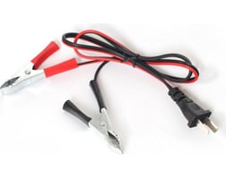 Patriot Max Power SRGE 6500E — фото 8