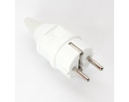 Patriot Max Power SRGE 6500E — фото 9