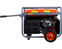 Кратон GG-6500EM — фото 3