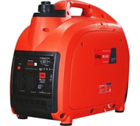 Цифровая электростанция FUBAG ti 2000 641790